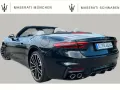 Maserati GranCabrio Trofeo/ Sport-AGA/SUMMER SALE