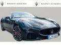 Maserati GranCabrio Trofeo/ Sport-AGA/SUMMER SALE