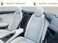 Maserati GranCabrio Trofeo/ Sport-AGA/SUMMER SALE