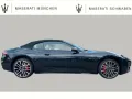 Maserati GranCabrio Trofeo/ Sport-AGA/SUMMER SALE