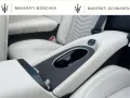 Maserati GranCabrio Trofeo/ Sport-AGA/SUMMER SALE