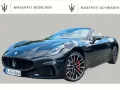 Maserati GranCabrio Trofeo/ Sport-AGA/SUMMER SALE