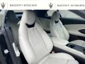 Maserati GranCabrio Trofeo/ Sport-AGA/SUMMER SALE