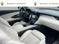 Maserati GranCabrio Trofeo/ Sport-AGA/SUMMER SALE