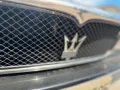 Maserati 422 MASERATI 422