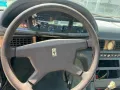 Maserati 422 MASERATI 422