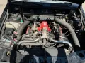 Maserati 422 MASERATI 422