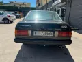 Maserati 422 MASERATI 422