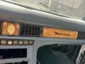Maserati 422 MASERATI 422