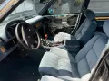Maserati 422 MASERATI 422