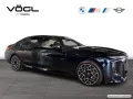 BMW i7 50 xDrive Limousine M Sportpaket DAB