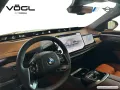 BMW i7 50 xDrive Limousine M Sportpaket DAB