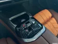 BMW i7 50 xDrive Limousine M Sportpaket DAB