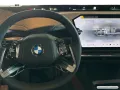 BMW i7 50 xDrive Limousine M Sportpaket DAB