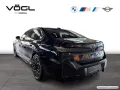 BMW i7 50 xDrive Limousine M Sportpaket DAB