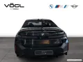 BMW i7 50 xDrive Limousine M Sportpaket DAB