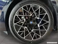 BMW i7 50 xDrive Limousine M Sportpaket DAB