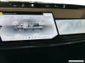 BMW i7 50 xDrive Limousine M Sportpaket DAB