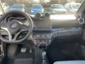 Aixam City Ambition City Sport 45 km/h Fahren ab 15 Ja