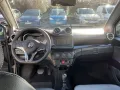 Aixam City Ambition City Sport 45 km/h Fahren ab 15 Ja