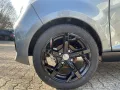 Aixam City Ambition City Sport 45 km/h Fahren ab 15 Ja