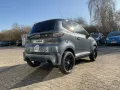 Aixam City Ambition City Sport 45 km/h Fahren ab 15 Ja