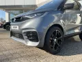 Aixam City Ambition City Sport 45 km/h Fahren ab 15 Ja