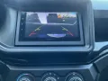 Aixam City Ambition City Sport 45 km/h Fahren ab 15 Ja