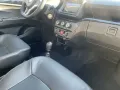 Aixam City Ambition City Sport 45 km/h Fahren ab 15 Ja
