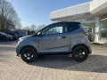 Aixam City Ambition City Sport 45 km/h Fahren ab 15 Ja