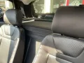 Aixam City Ambition City Sport 45 km/h Fahren ab 15 Ja