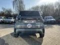 Aixam City Ambition City Sport 45 km/h Fahren ab 15 Ja