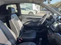 Aixam City Ambition City Sport 45 km/h Fahren ab 15 Ja