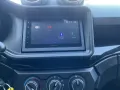Aixam City Ambition City Sport 45 km/h Fahren ab 15 Ja