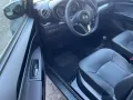 Aixam City Ambition City Sport 45 km/h Fahren ab 15 Ja