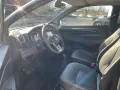 Aixam City Ambition City Sport 45 km/h Fahren ab 15 Ja