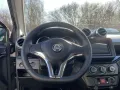Aixam City Ambition City Sport 45 km/h Fahren ab 15 Ja