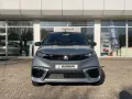 Aixam City Ambition City Sport 45 km/h Fahren ab 15 Ja