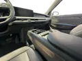Kia EV9 AWD DRIVE COMF 4WD