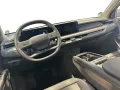 Kia EV9 AWD DRIVE COMF 4WD