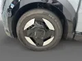 Kia EV9 AWD DRIVE COMF 4WD