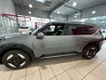Kia EV9 AWD DRIVE COMF 4WD