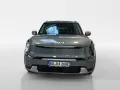 Kia EV9 AWD DRIVE COMF 4WD