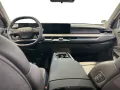 Kia EV9 AWD DRIVE COMF 4WD