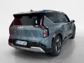 Kia EV9 AWD DRIVE COMF 4WD