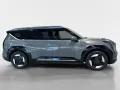 Kia EV9 AWD DRIVE COMF 4WD
