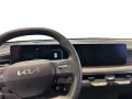 Kia EV9 AWD DRIVE COMF 4WD