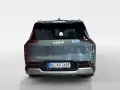 Kia EV9 AWD DRIVE COMF 4WD