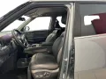 Kia EV9 AWD DRIVE COMF 4WD