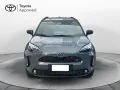 Other Toyota Yaris Cross 1.5H (130 CV) GR Sport E-CVT